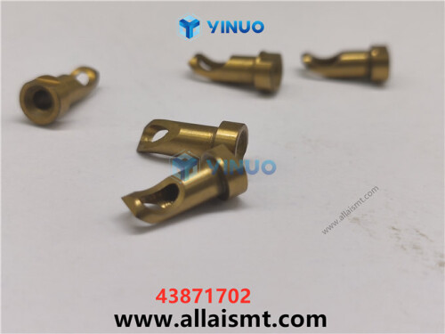 UIC 43871702 BUSHING CUTTER (3)