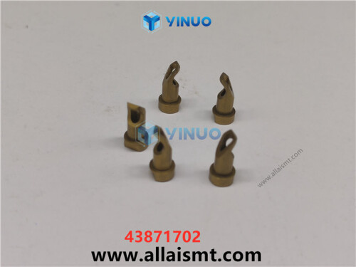 UIC 43871702 BUSHING CUTTER (5)