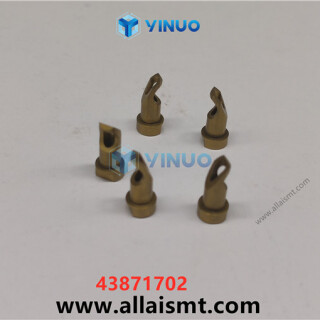 UIC-43871702-BUSHING-CUTTER-5