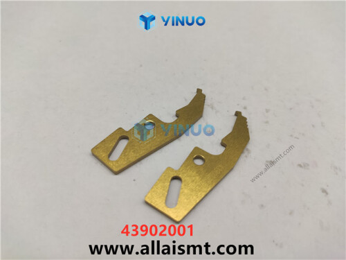 UIC 43902001 CORTADOR INTERNO (1)