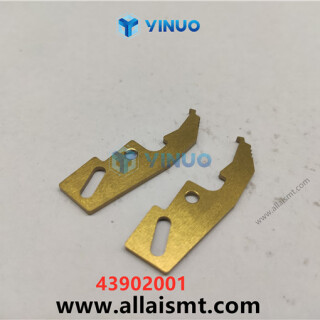 UIC-43902001-CORTADOR-INTERNO-1