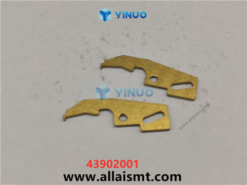 UIC 43902001 CORTADOR INTERNO (2)