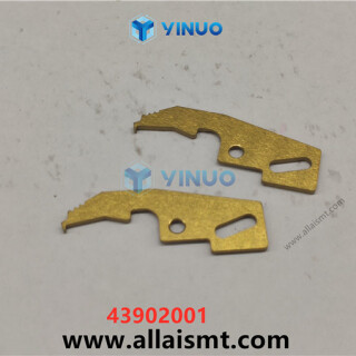 UIC-43902001-CORTADOR-INTERNO-2