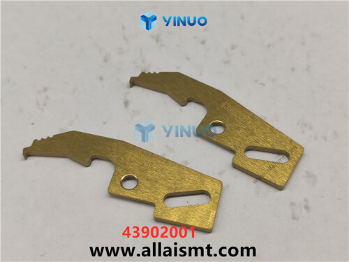 UIC 43902001 CORTADOR INTERNO (3)