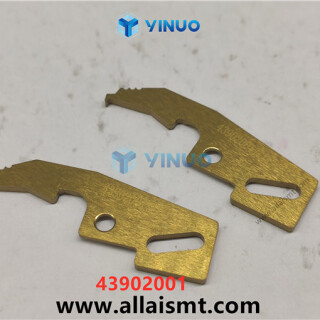 UIC-43902001-CORTADOR-INTERNO-3