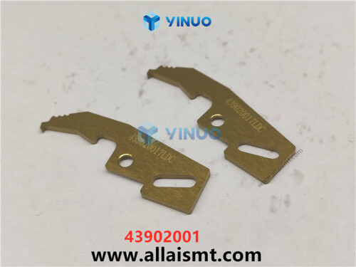 UIC 43902001 CORTADOR INTERNO (4)