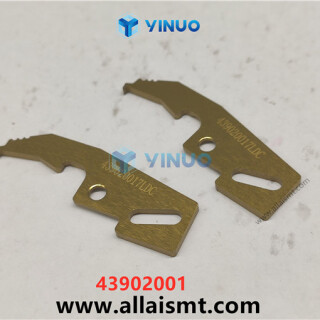 UIC-43902001-CORTADOR-INTERNO-4