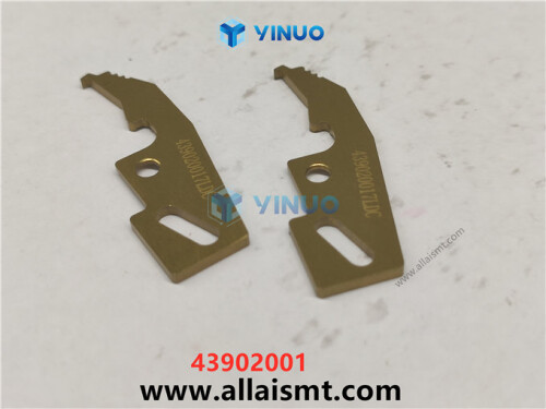 UIC 43902001 CORTADOR INTERNO (5)