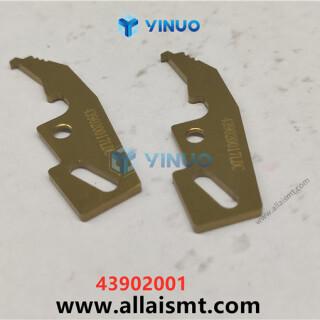 UIC-43902001-CORTADOR-INTERNO-5