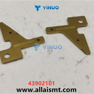 UIC-43902101-ANVIL-INTERIOR-2