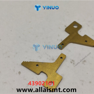 UIC-43902101-ANVIL-INTERIOR-3