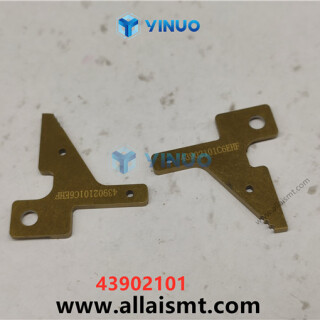 UIC-43902101-ANVIL-INTERIOR-5