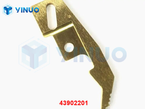 UIC 43902201 CUTFORM EXTERIOR (1)