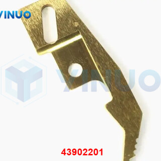 UIC-43902201-CUTFORM-EXTERIOR-1