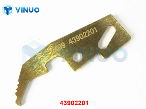 UIC 43902201 CUTFORM EXTERIOR (2)