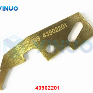 UIC-43902201-CUTFORM-EXTERIOR-2