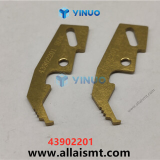 UIC-43902201-CUTFORM-EXTERIOR-3