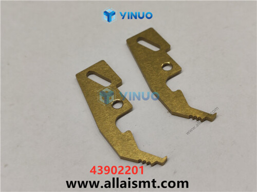 UIC 43902201 CUTFORM EXTERIOR (4)