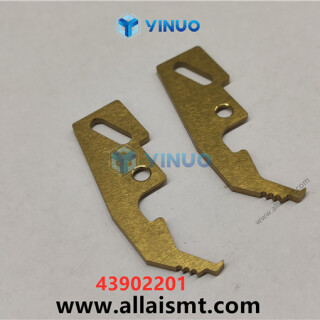 UIC-43902201-CUTFORM-EXTERIOR-4