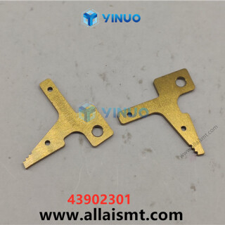 UIC-43902301-ANVIL-EXTERIOR-1