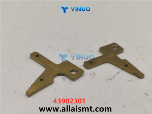 UIC 43902301 ANVIL EXTERIOR (2)