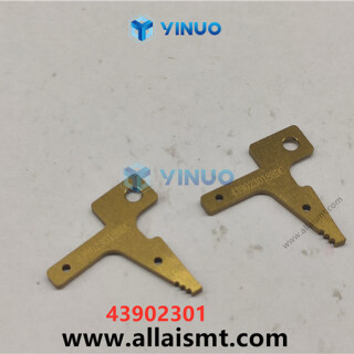 UIC-43902301-ANVIL-EXTERIOR-4