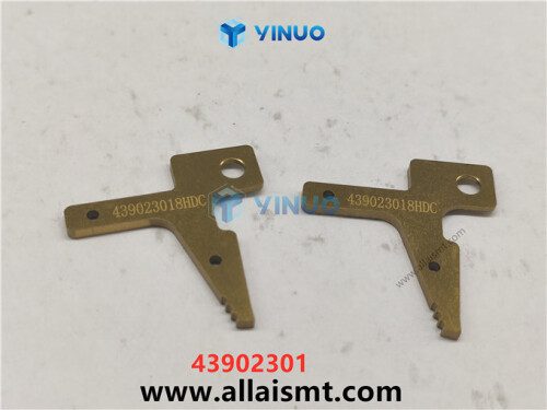 UIC 43902301 ANVIL EXTERIOR (5)