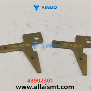 UIC-43902301-ANVIL-EXTERIOR-5