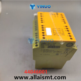 UIC-44046001-STOP-UNIT-EMERGENCY-5