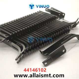 UIC-44146102-CHUTE-5