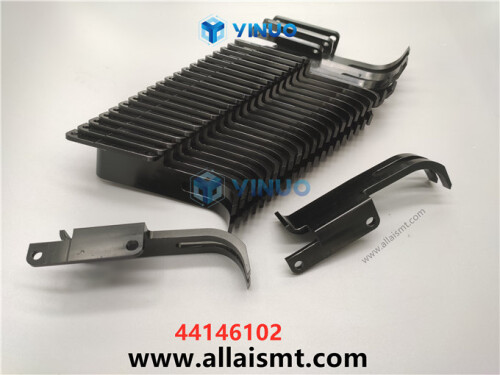 UIC 44146102 CHUTE (6)