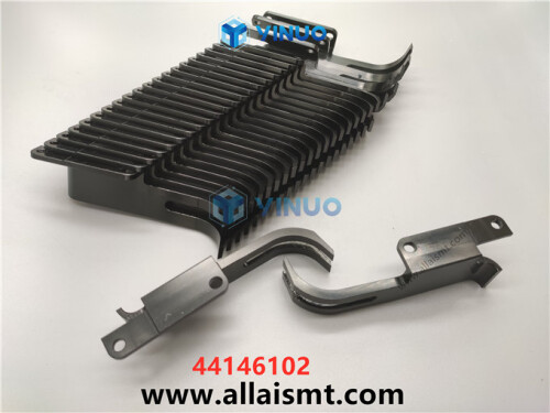 UIC 44146102 CHUTE (7)