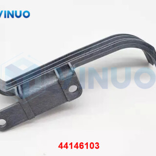 UIC-44146103-CHUTE-3