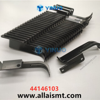 UIC-44146103-CHUTE-5