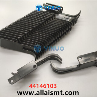 UIC-44146103-CHUTE-6