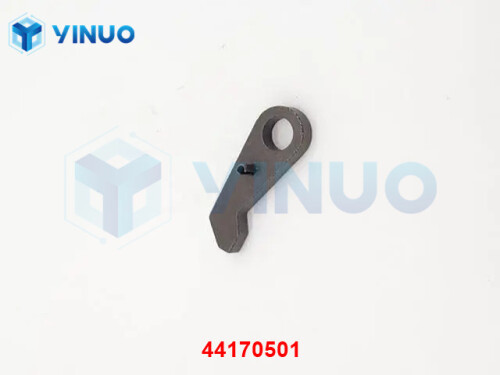 UIC 44170501 DOG 062X (1)