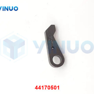 UIC-44170501-DOG-062X-2