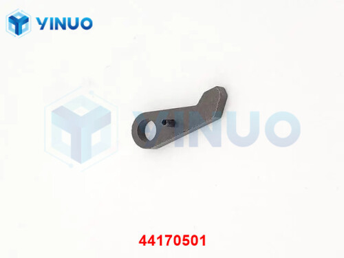 UIC 44170501 DOG 062X (3)