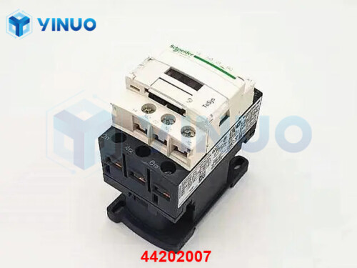 UIC 44202007 CONTACTOR (1)