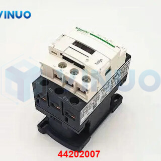 UIC-44202007-CONTACTOR-1