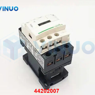 UIC-44202007-CONTACTOR-2