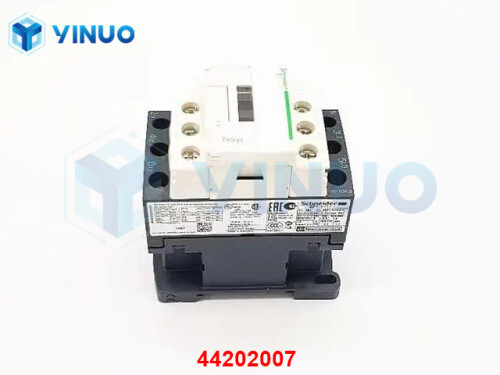 UIC 44202007 CONTACTOR (3)
