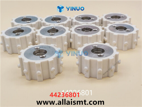 UIC 44236801 FEED WHEEL (1)