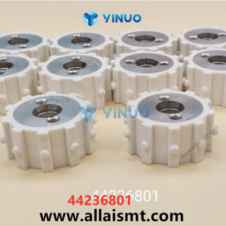 UIC-44236801-FEED-WHEEL-1