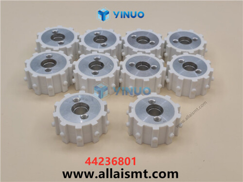 UIC 44236801 FEED WHEEL (2)