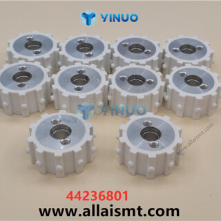 UIC-44236801-FEED-WHEEL-2