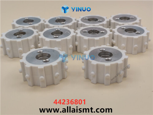 UIC 44236801 FEED WHEEL (3)