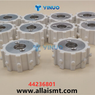 UIC-44236801-FEED-WHEEL-3