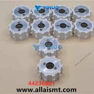 UIC-44236801-FEED-WHEEL-4