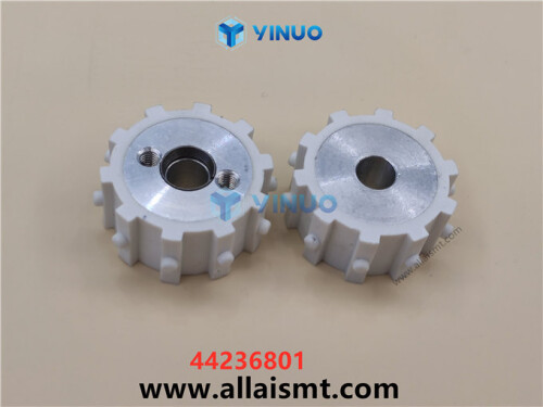 UIC 44236801 FEED WHEEL (5)